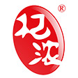 寧夏杞濃枸杞產(chǎn)業(yè)股份有限公司